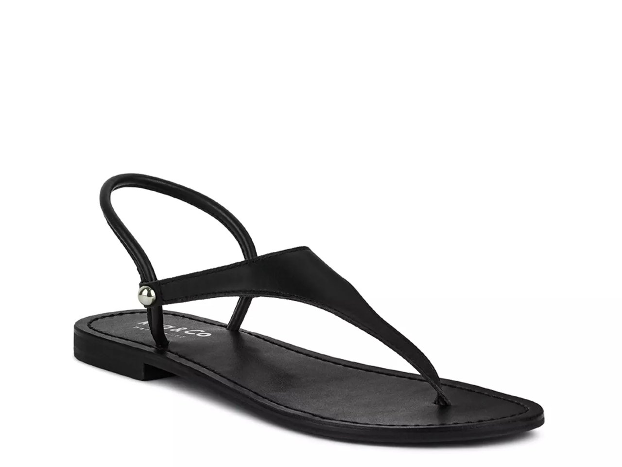 Madline Sandal