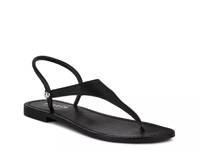 Madline Sandal Black view