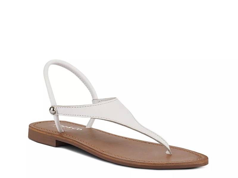 Madline Sandal