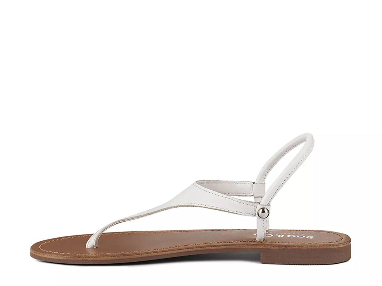 Madline Sandal