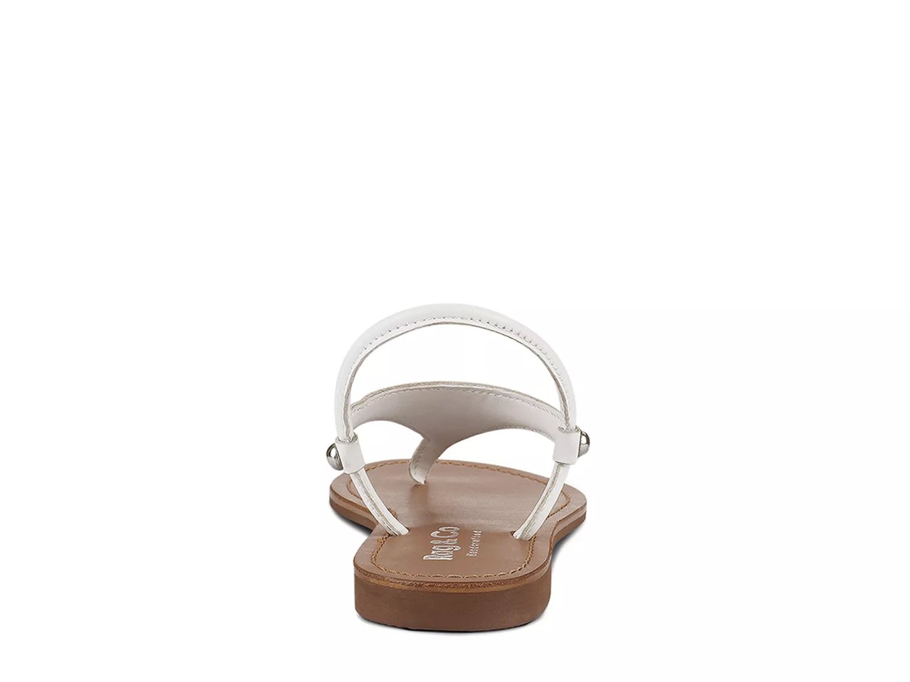 Madline Sandal