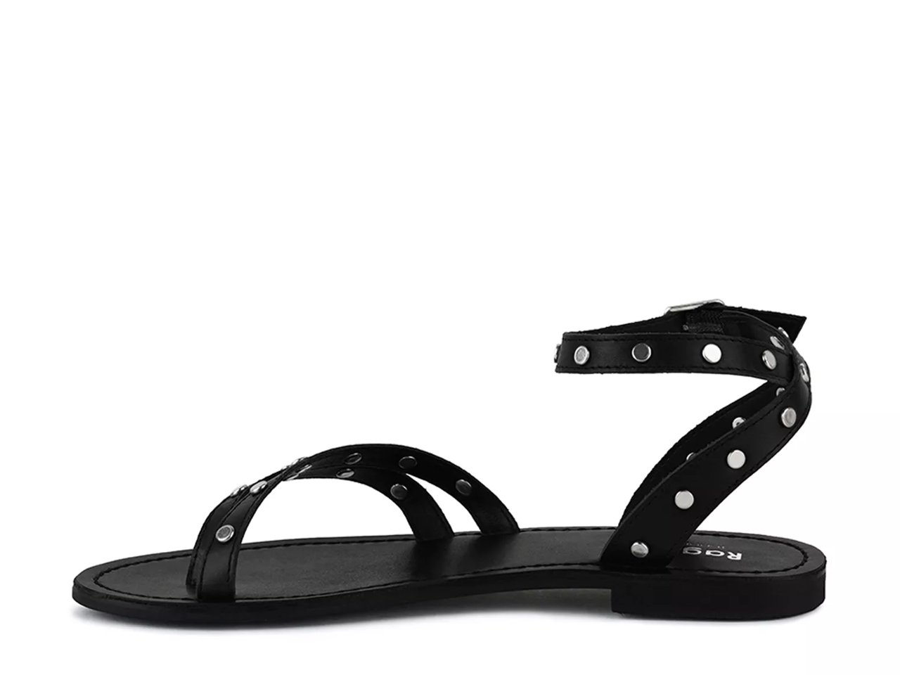 Oprah Sandal