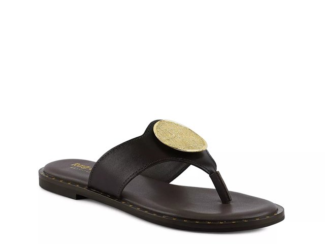 Kathleen Sandal