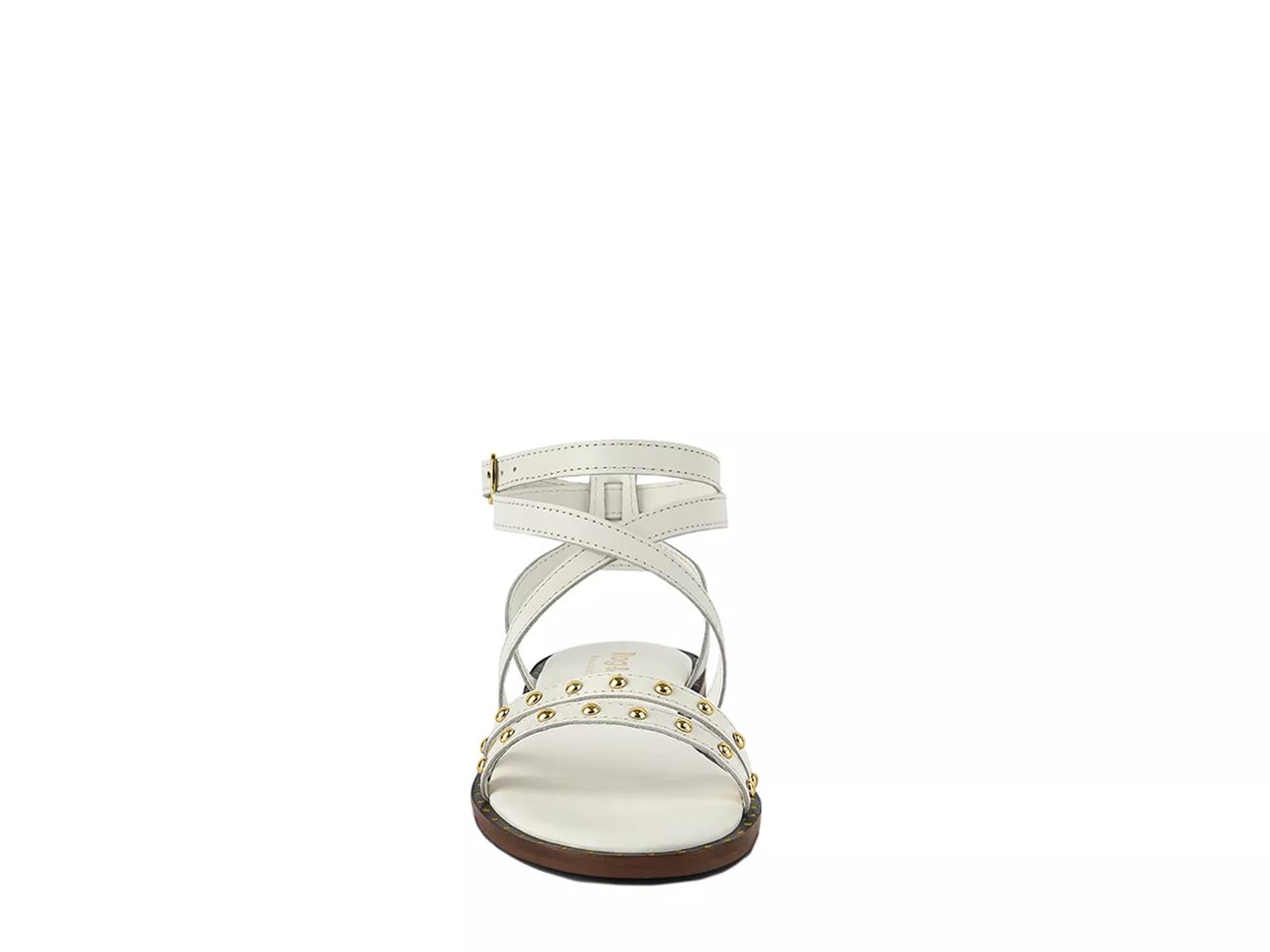 Corriane Sandal