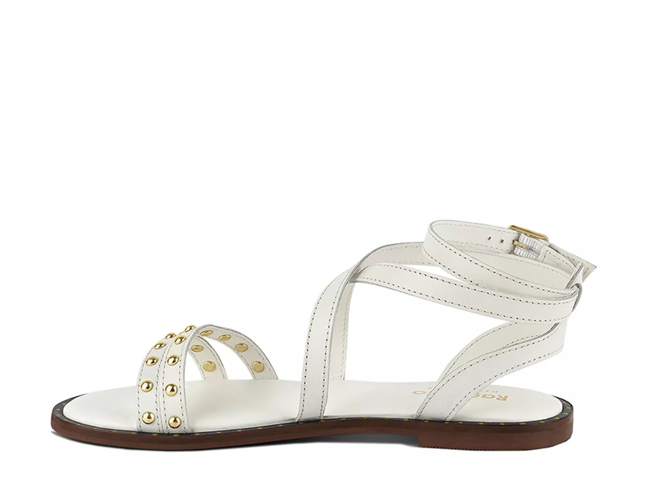 Corriane Sandal