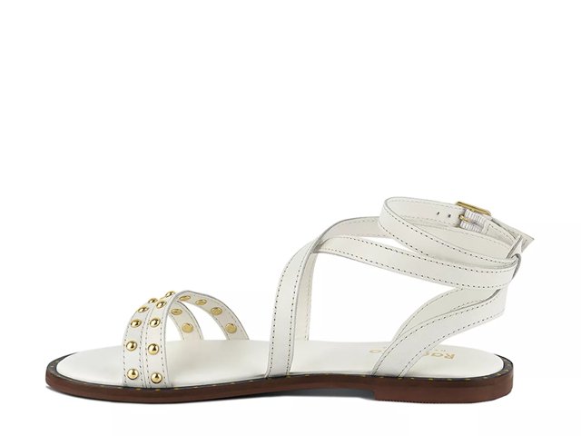Corriane Sandal