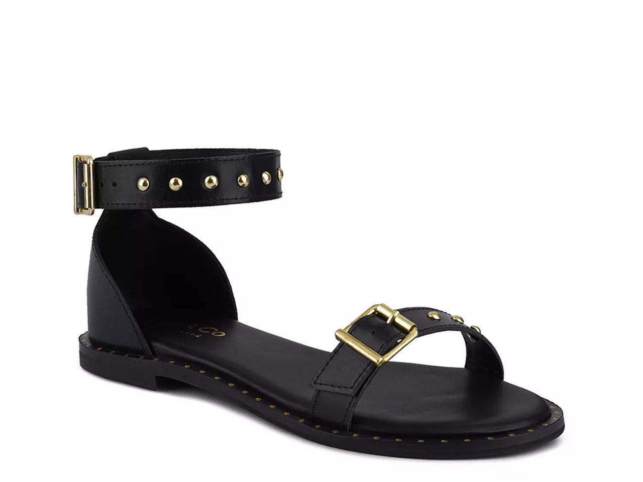 Rosemary Sandal
