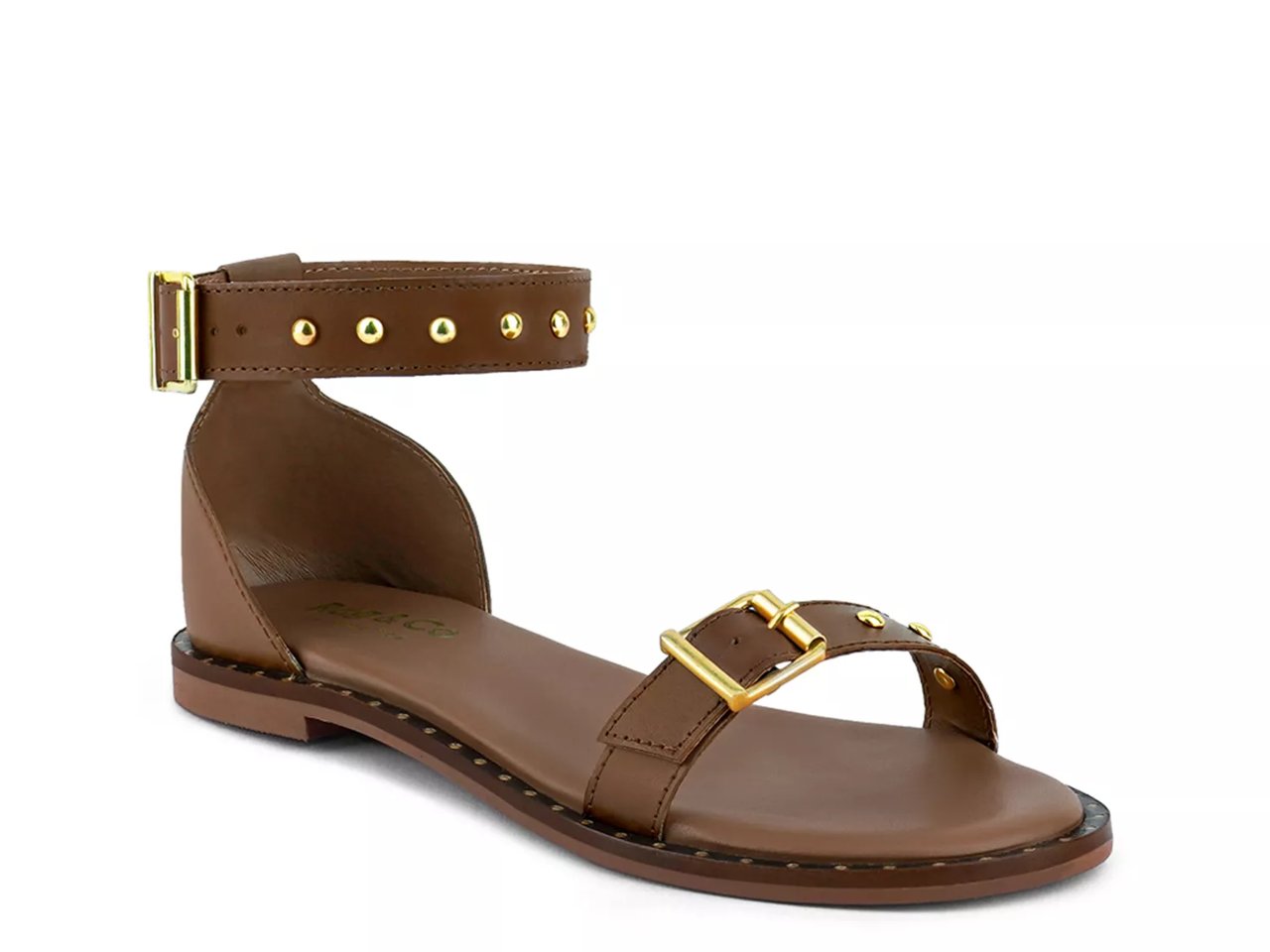Rosemary Sandal