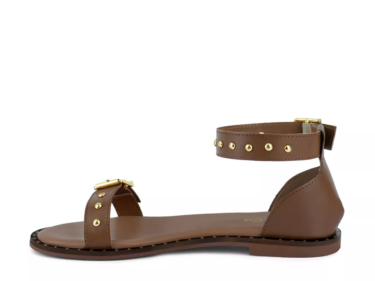 Rosemary Sandal
