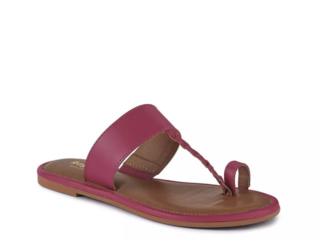 Harris Sandal