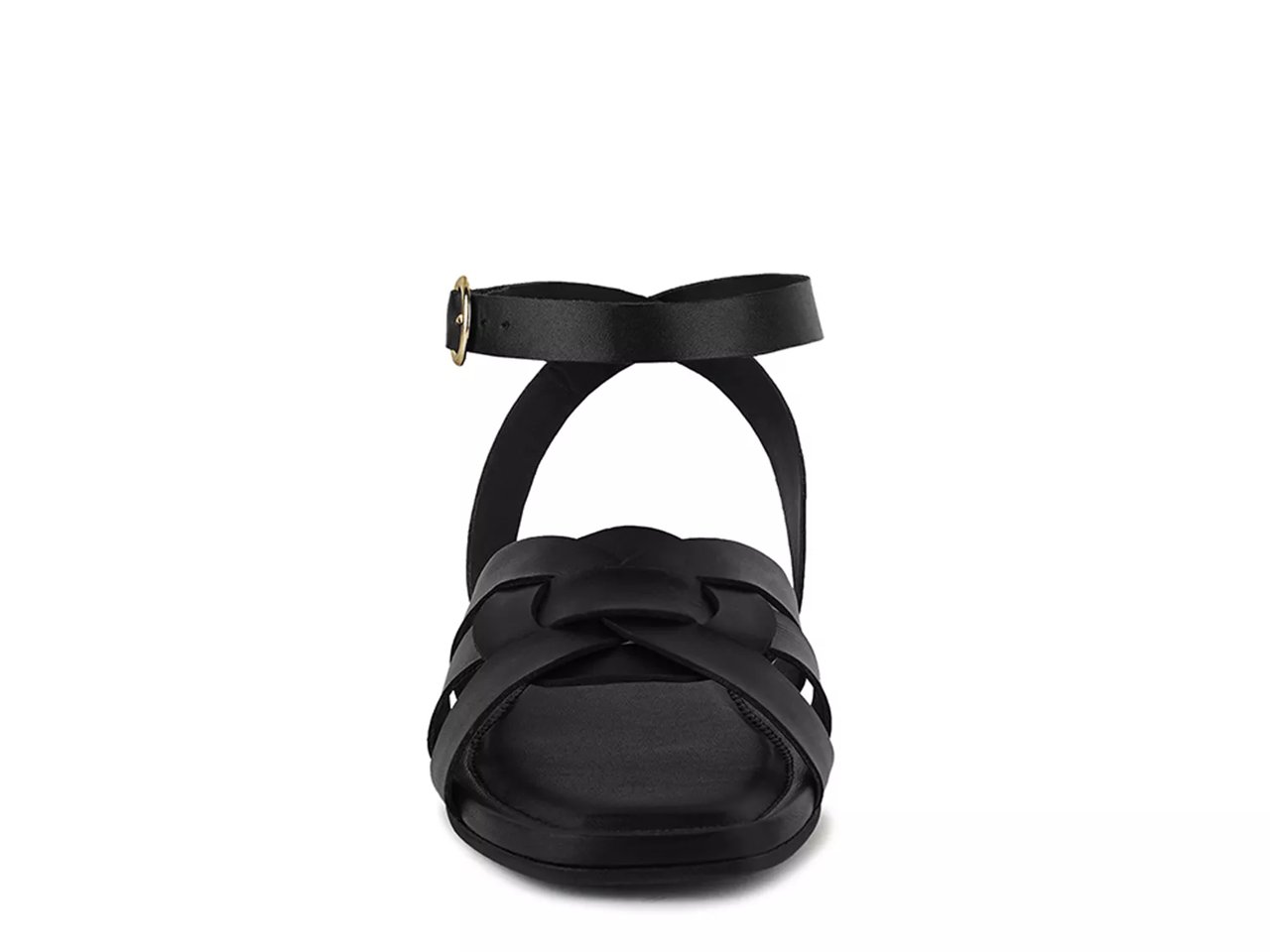 Ashton Sandal