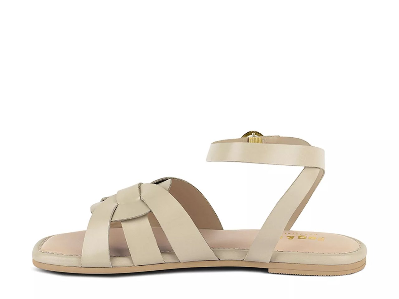 Ashton Sandal