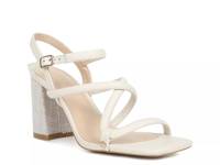 Artha Sandal Off White view