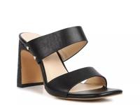 Alodia Sandal Black view