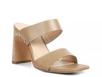 Alodia Sandal Taupe view