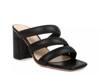Kywe Sandal Black view