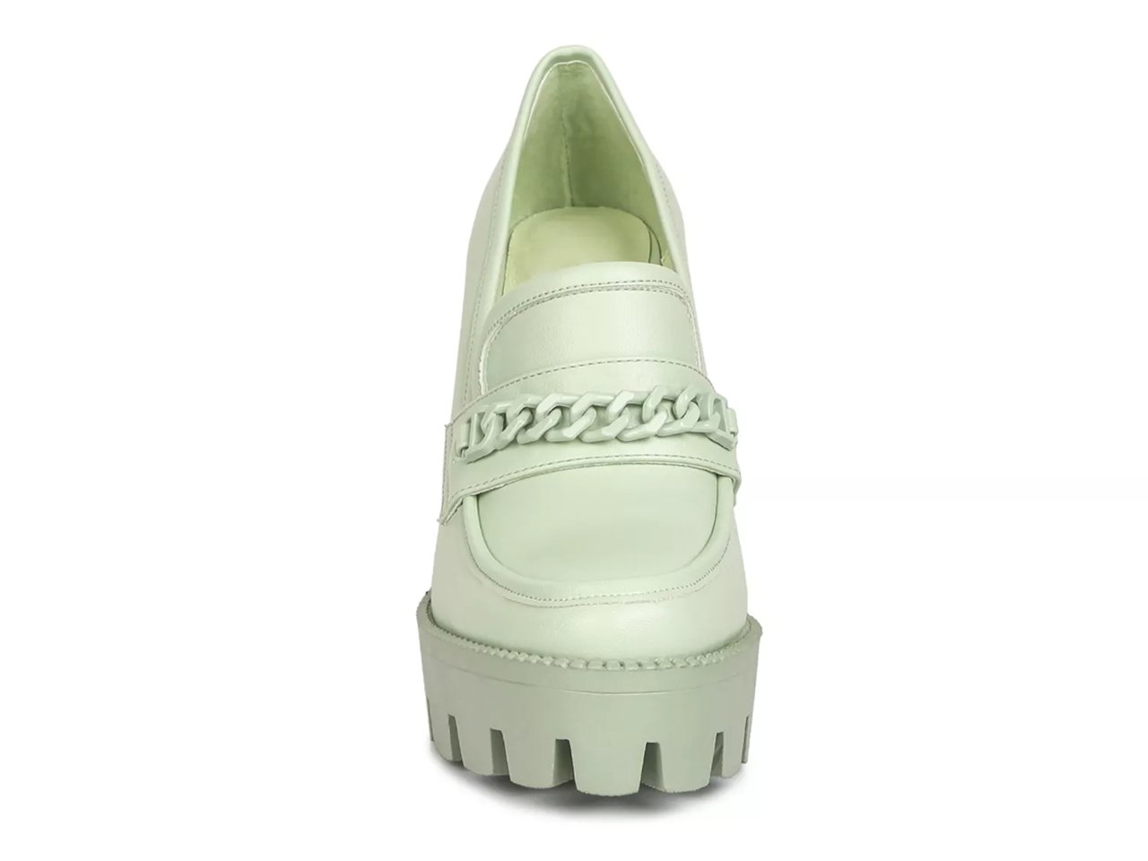 Corinne Platform Pump