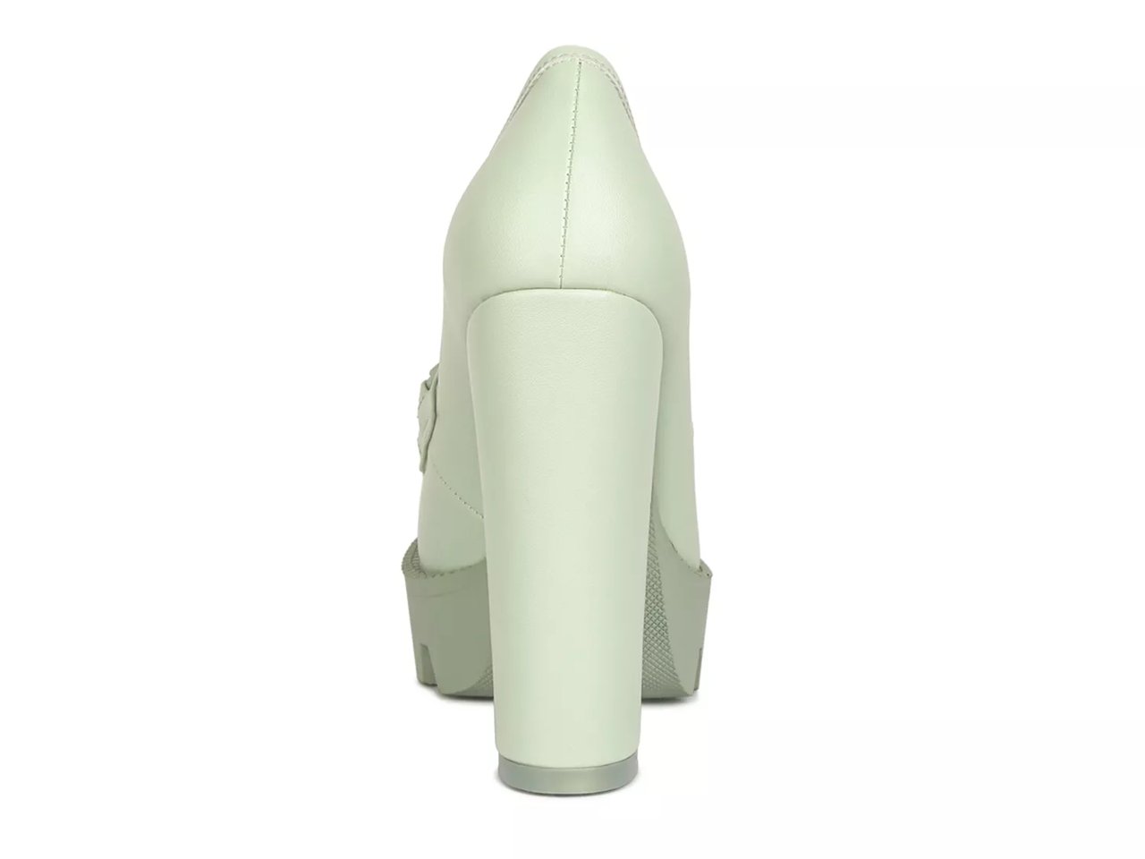 Corinne Platform Pump