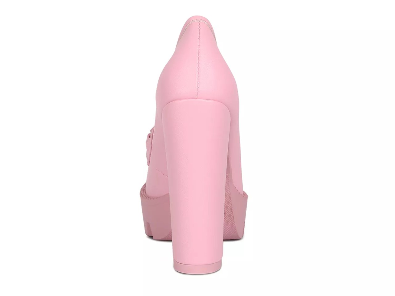 Corinne Platform Pump