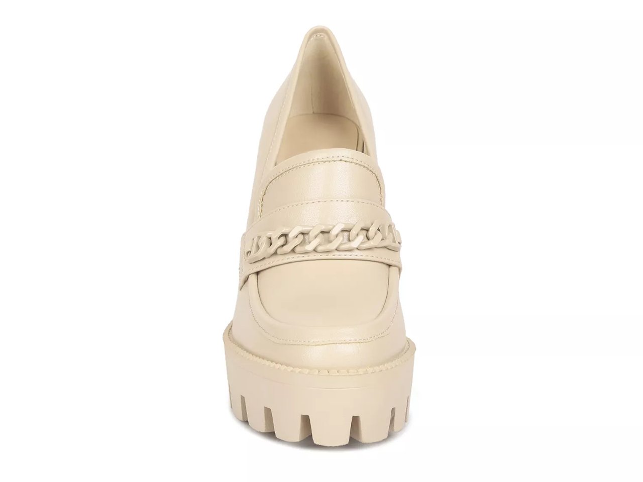 Corinne Platform Pump