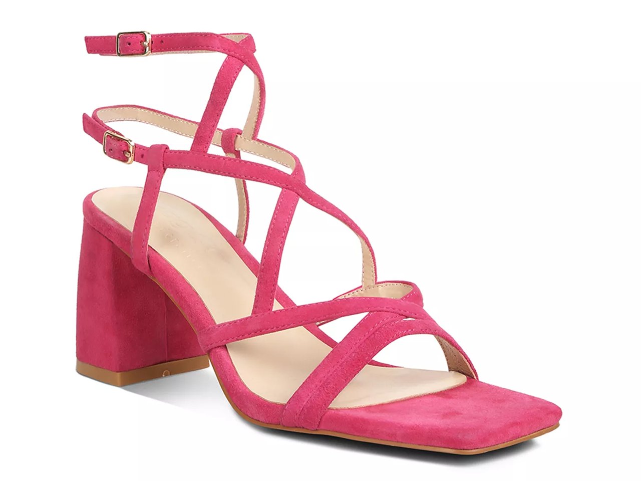 Fiorella Sandal