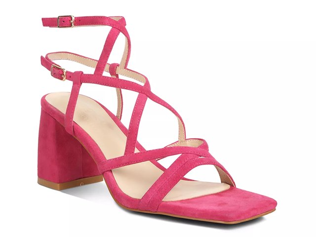 Fiorella Sandal