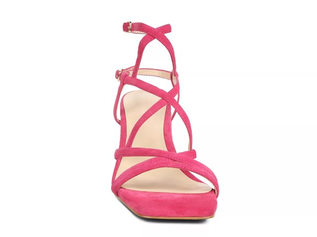 Fiorella Sandal
