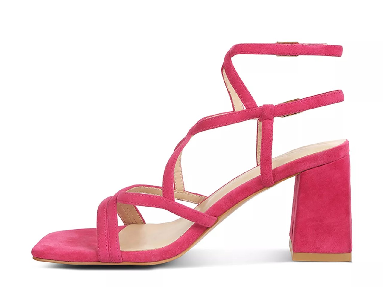 Fiorella Sandal