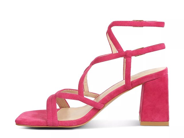 Fiorella Sandal