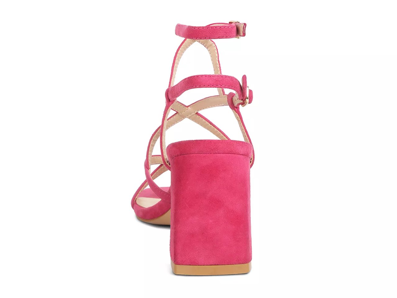 Fiorella Sandal