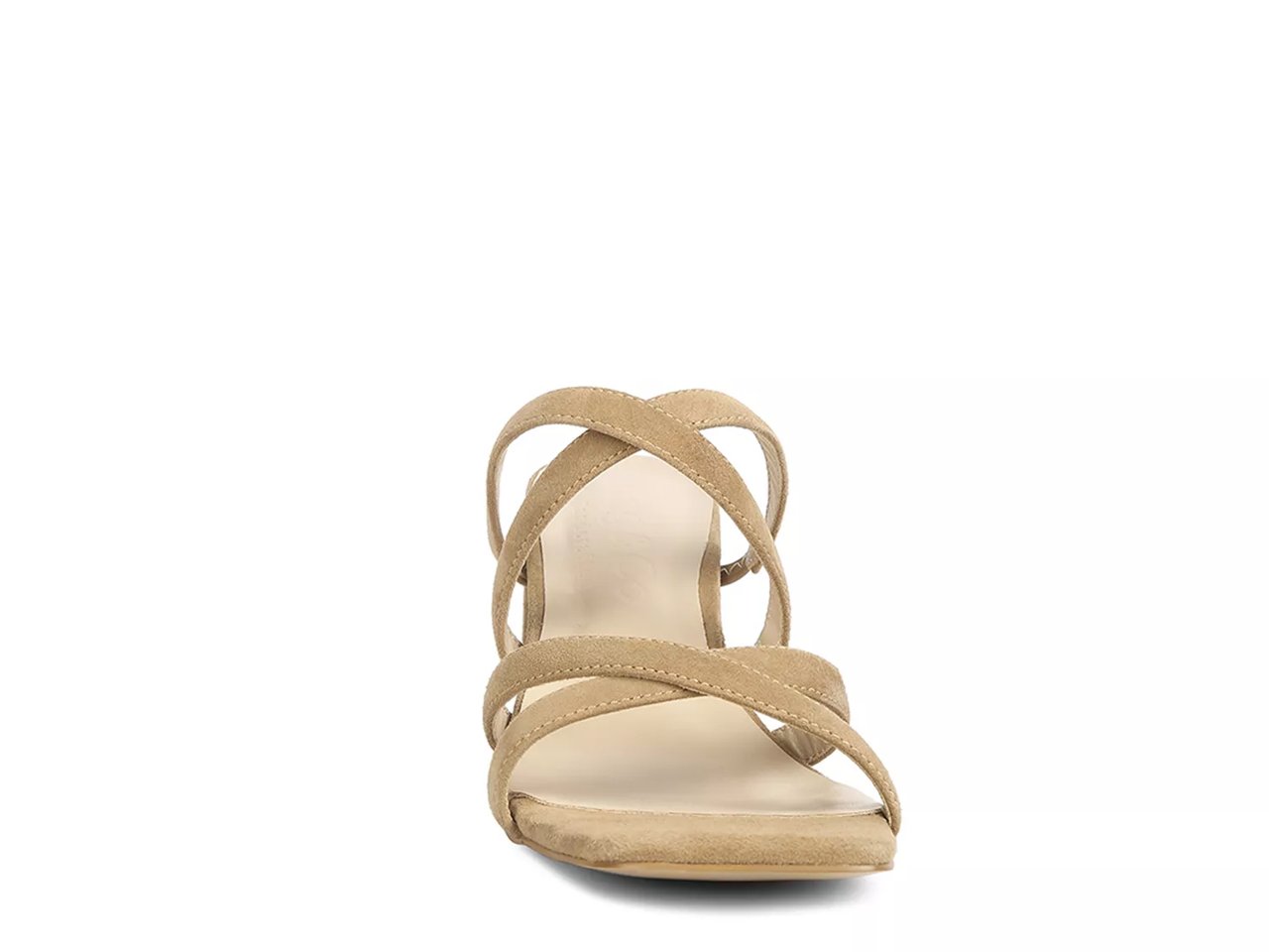 Valentina Sandal