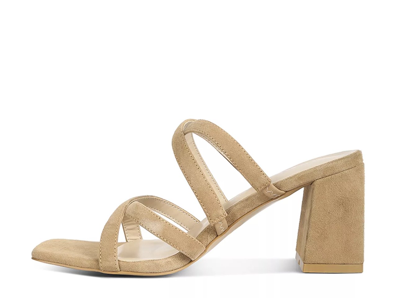 Valentina Sandal