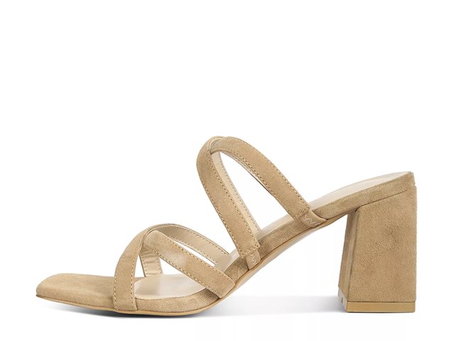 Valentina Sandal