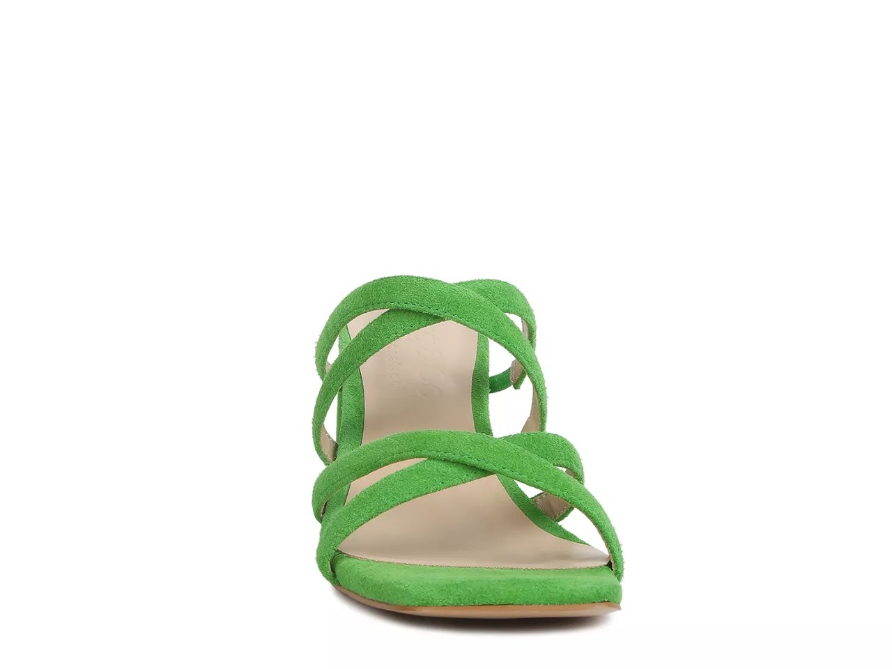 Valentina Sandal