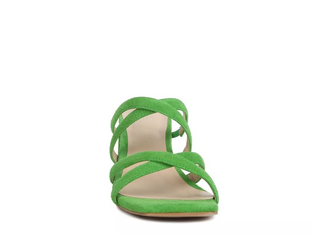 Valentina Sandal