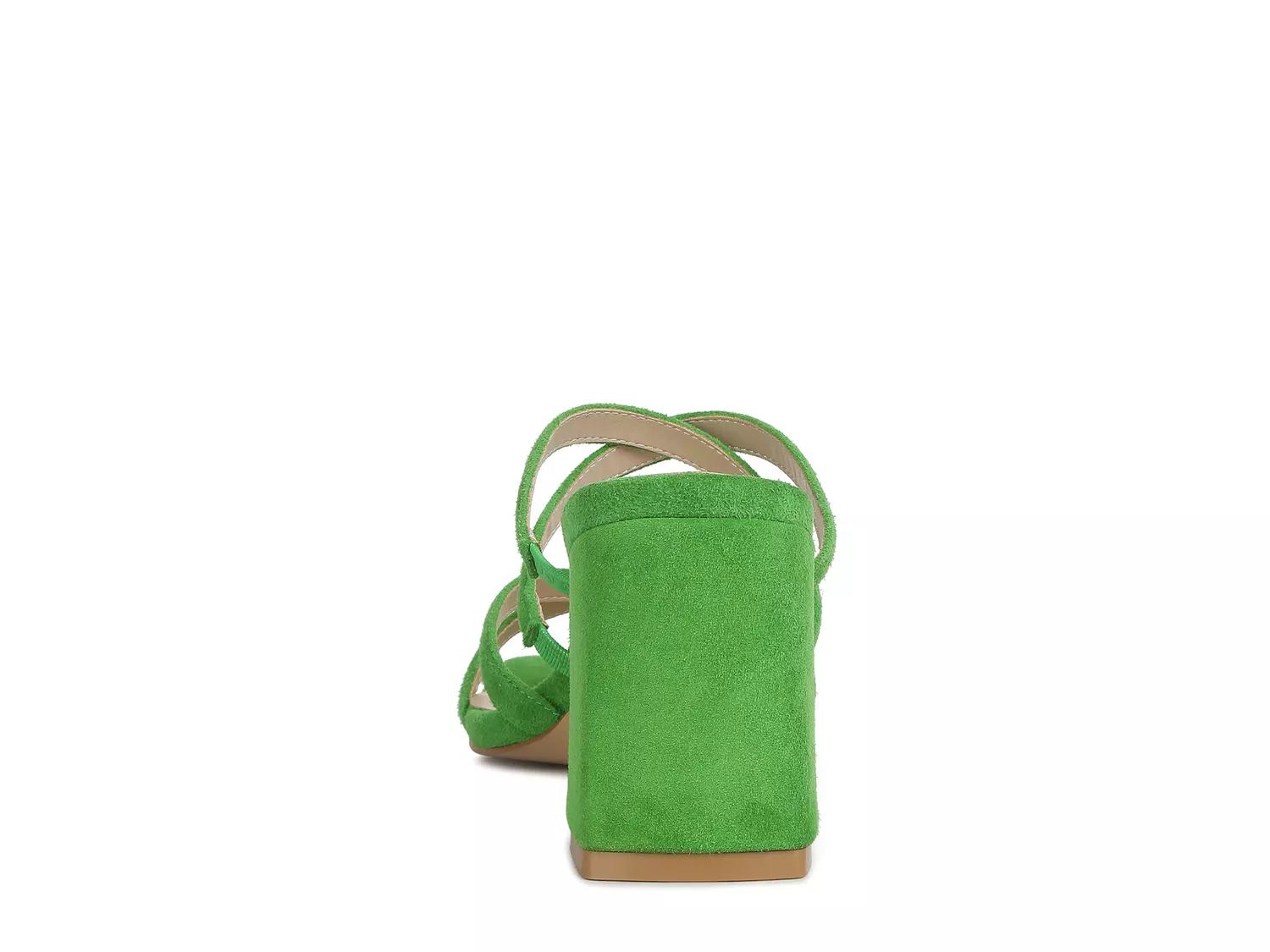 Valentina Sandal