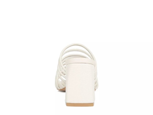 Fairleigh Sandal