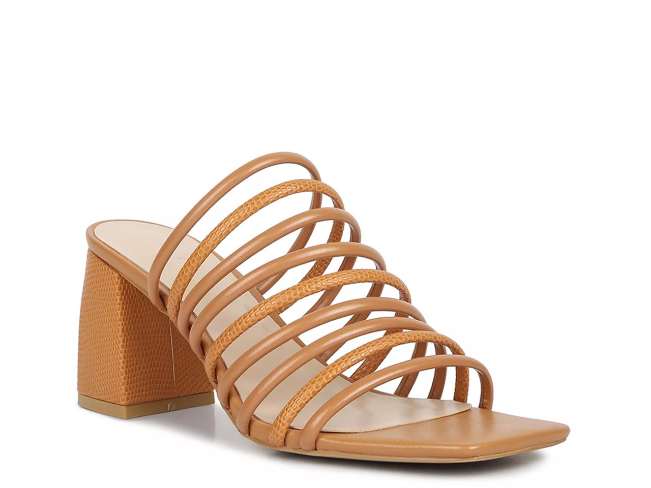 Fairleigh Sandal