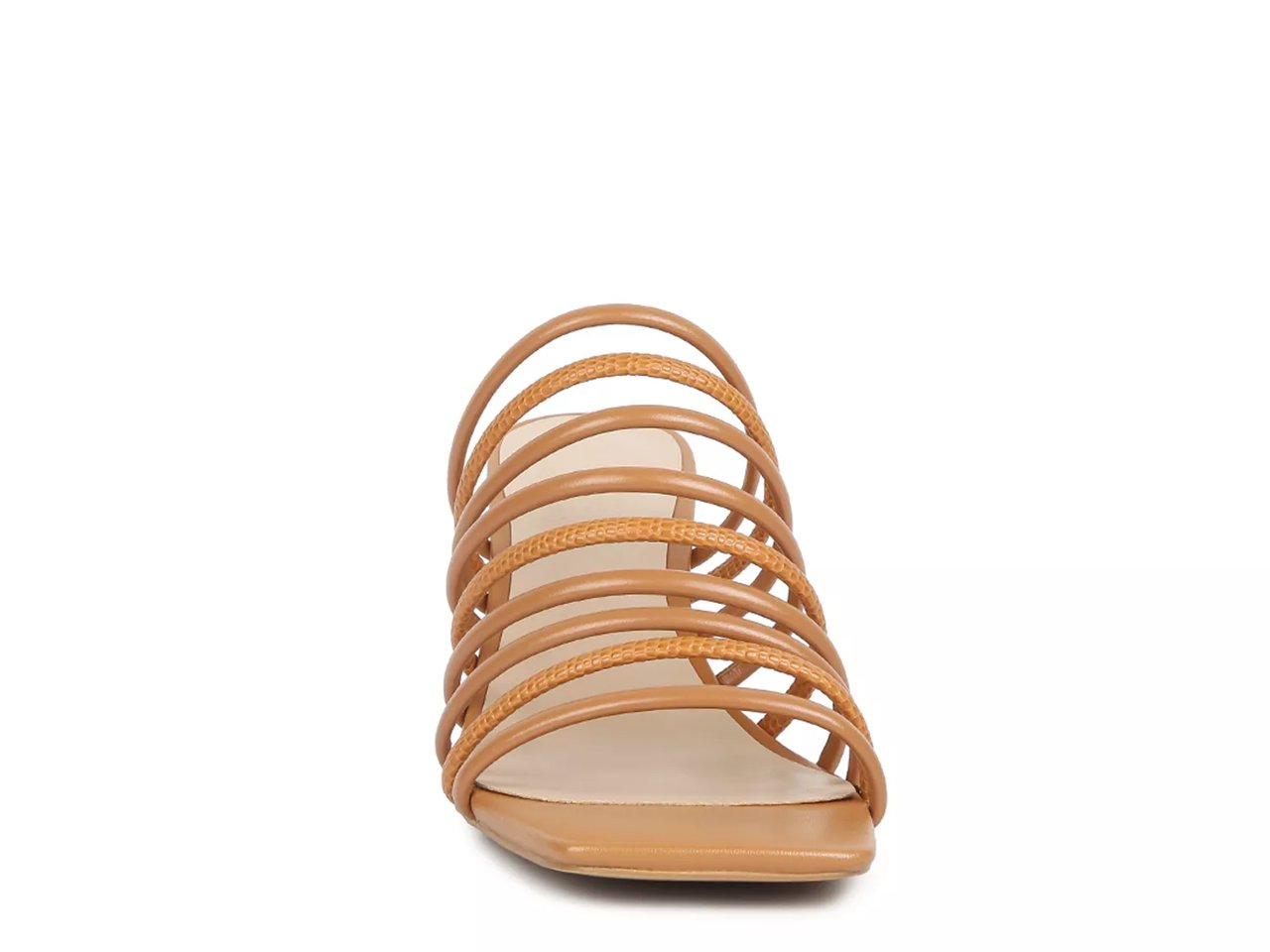 Fairleigh Sandal
