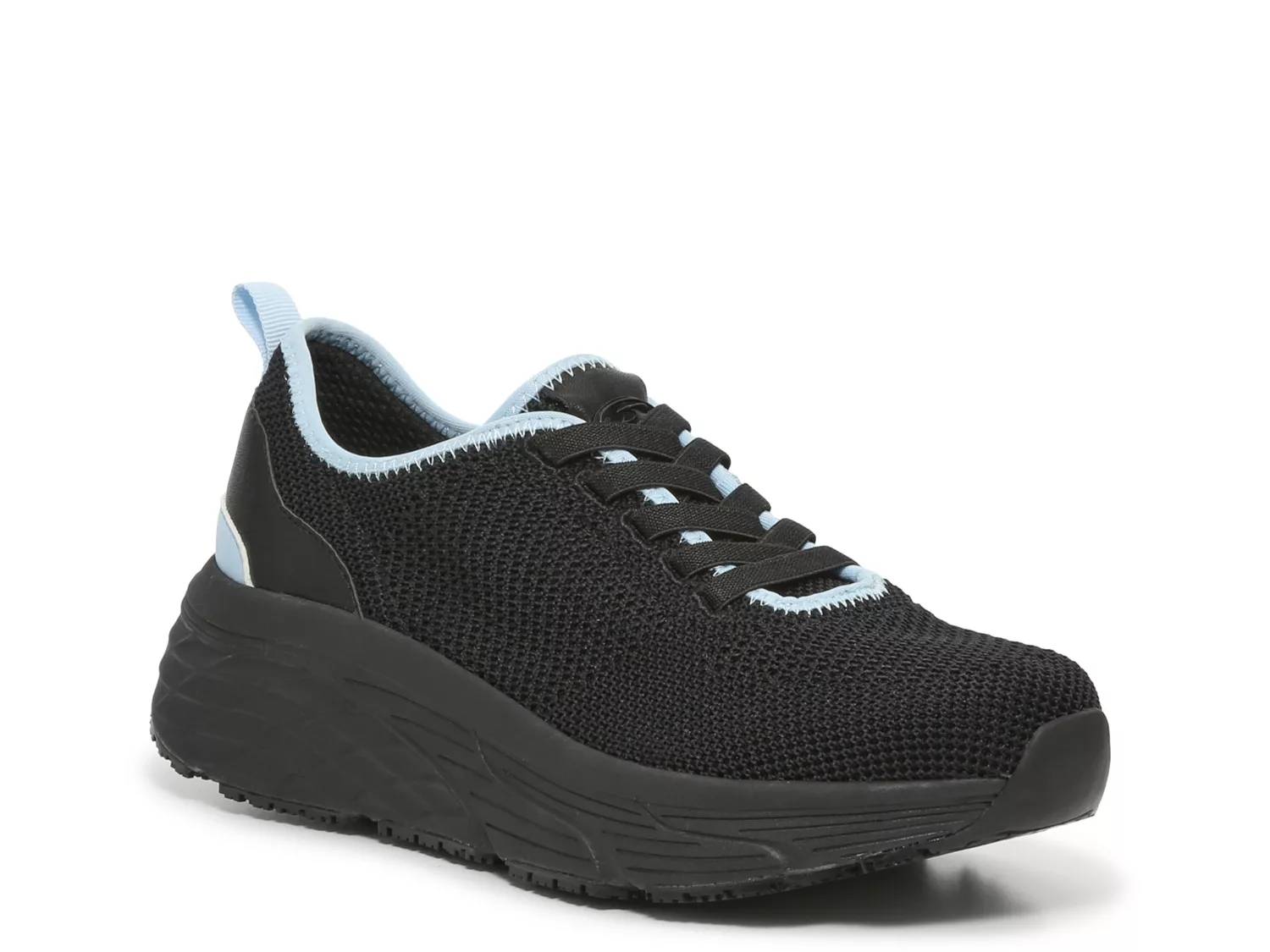 Back To Work Sneaker
