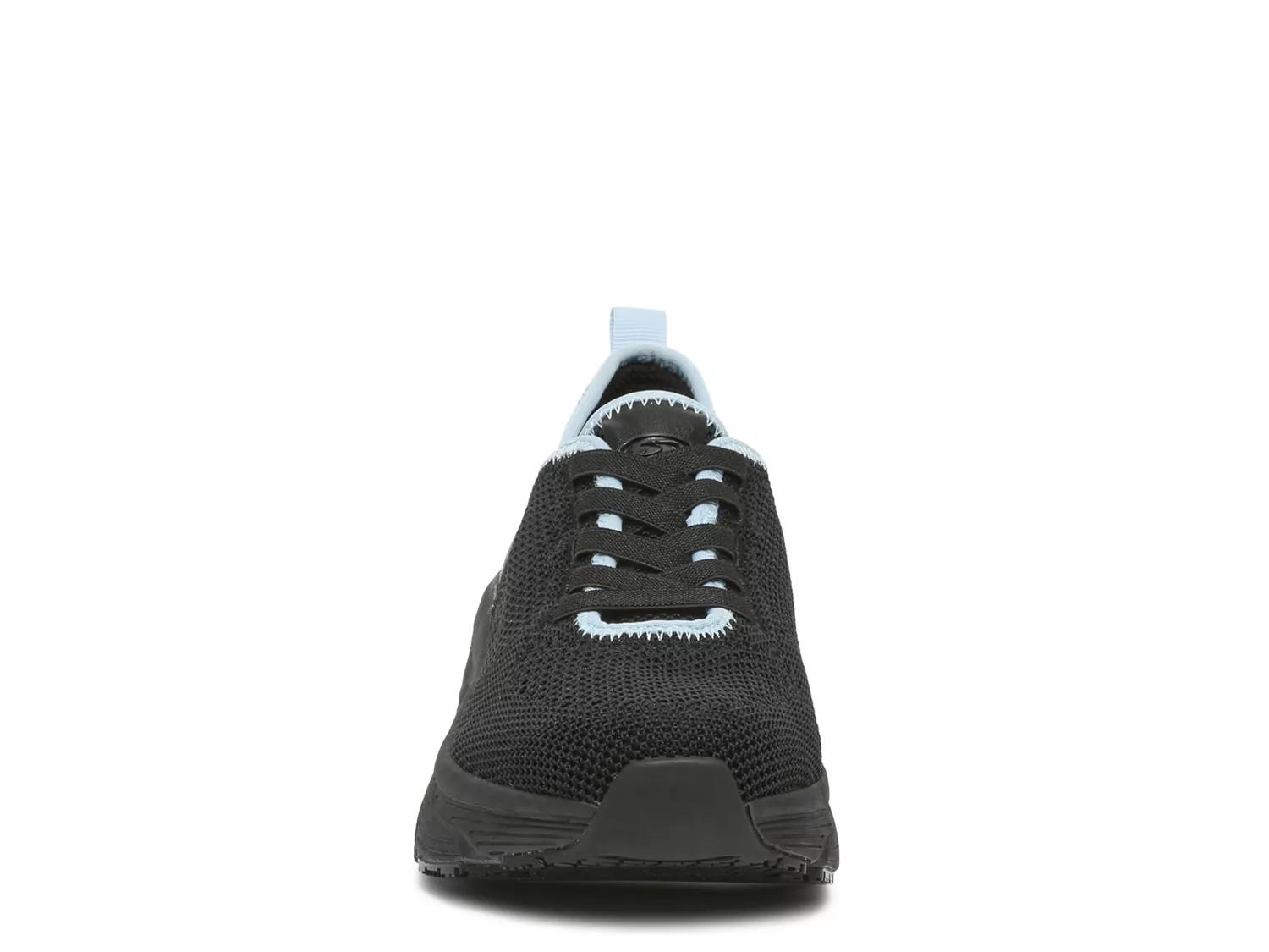 Back To Work Sneaker