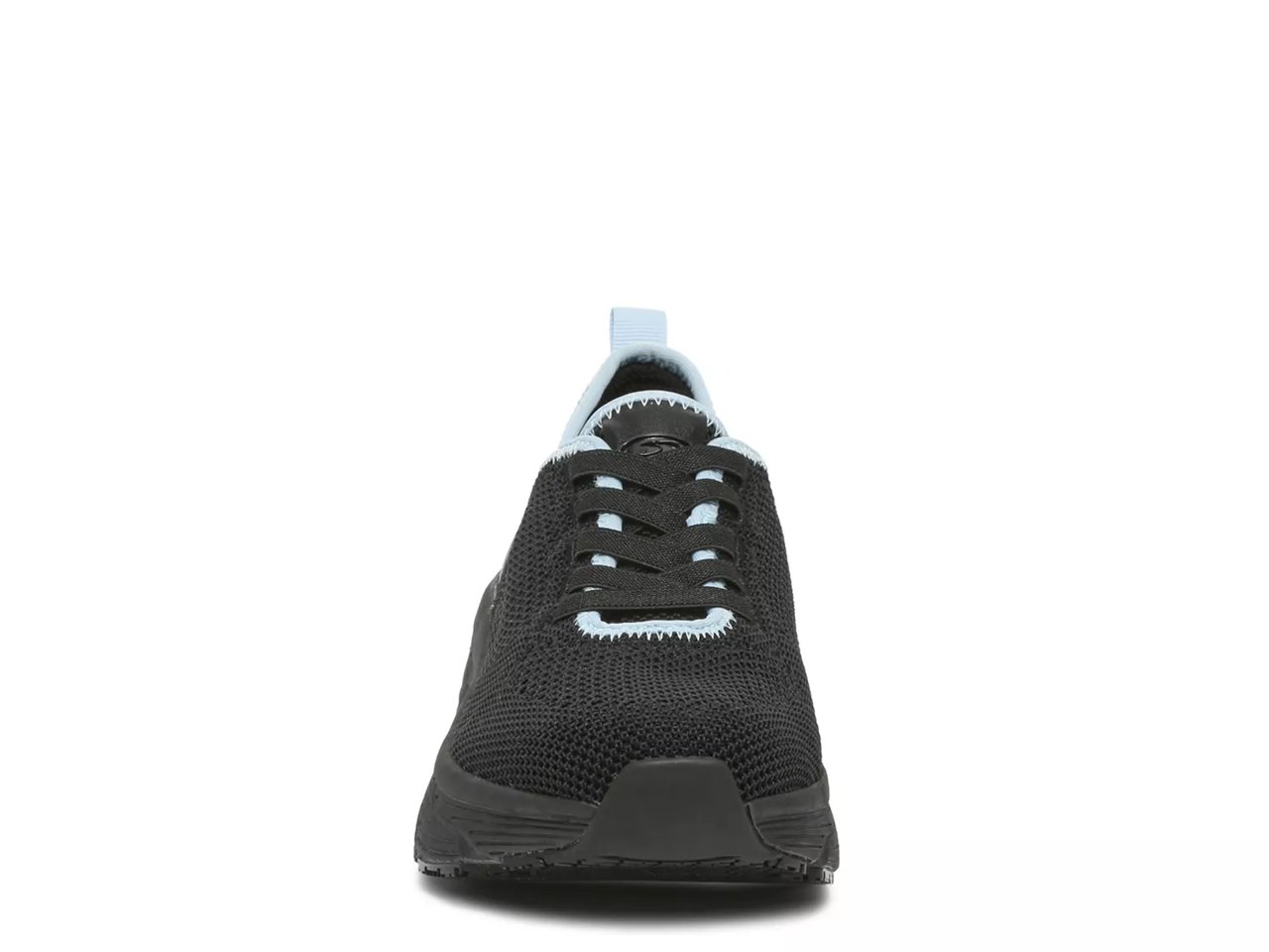 Back To Work Sneaker