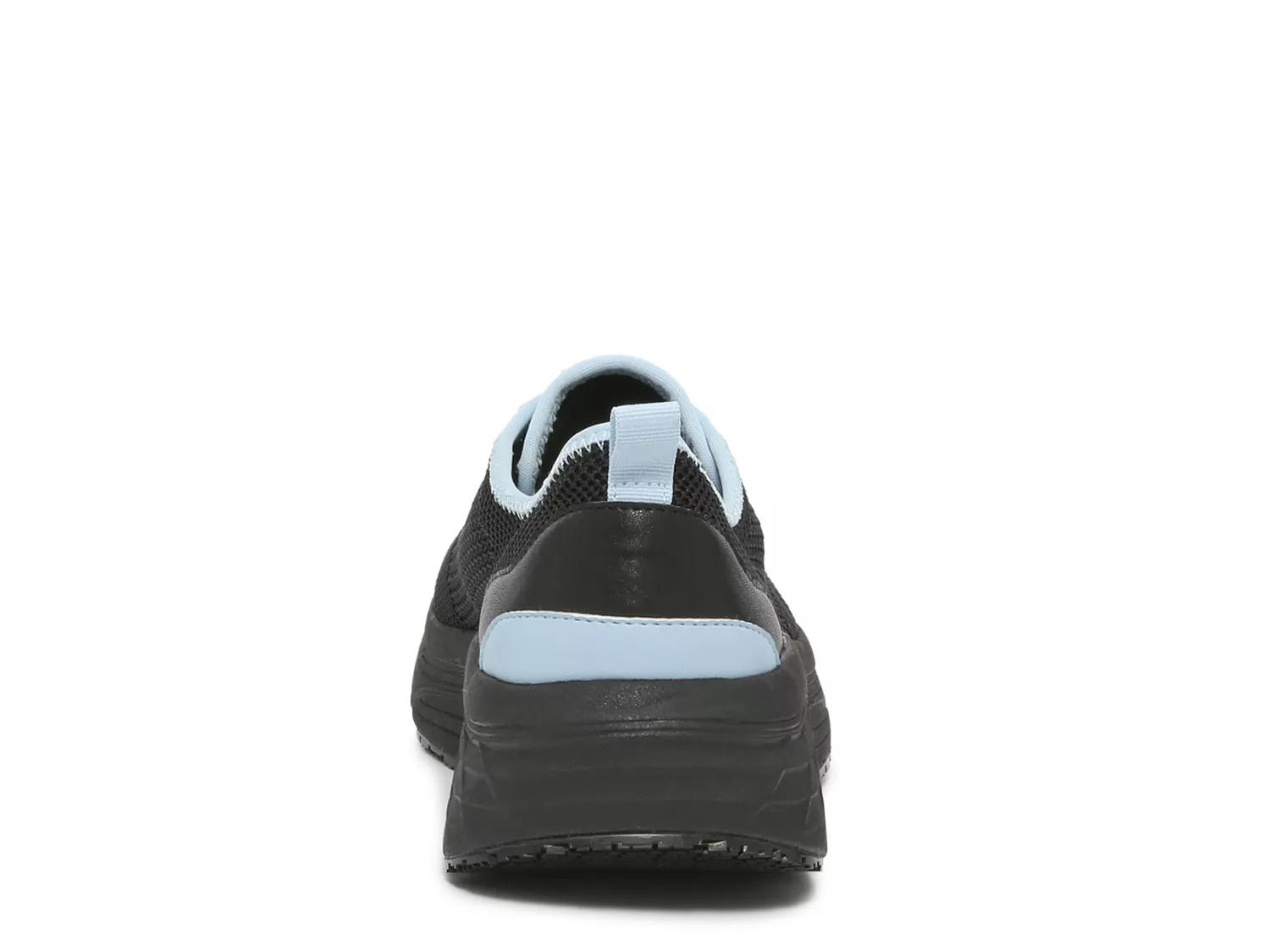 Back To Work Sneaker