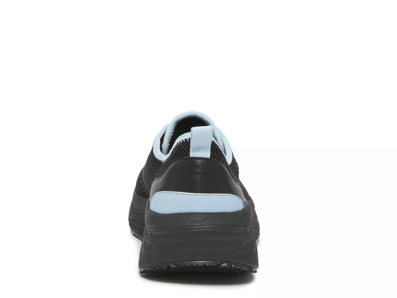 Back To Work Sneaker