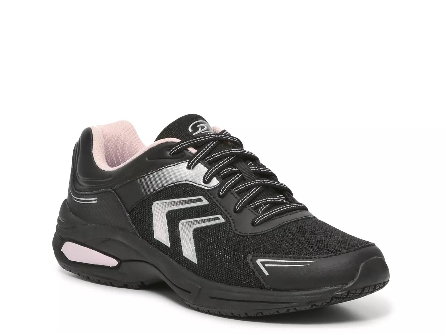 Blaze Sneaker - Women's