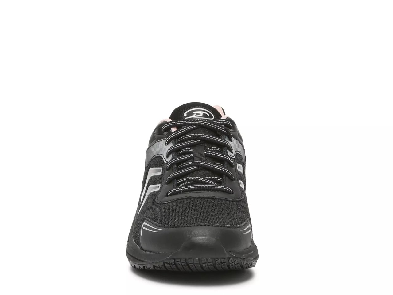 Blaze Sneaker - Women's