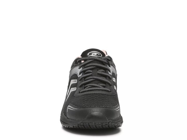 Blaze Sneaker - Women's