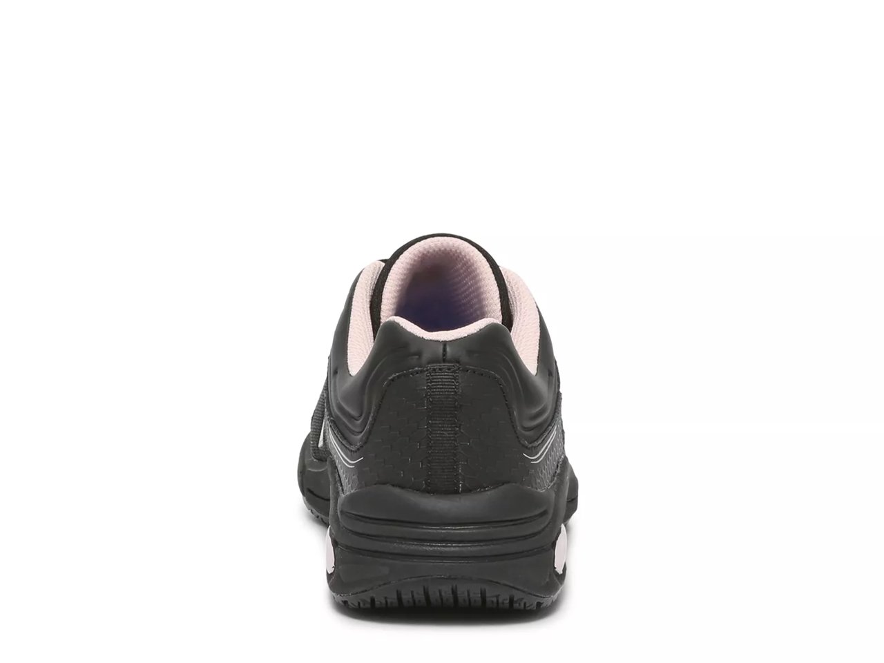 Blaze Sneaker - Women's