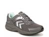 Blaze Sneaker - Women's Grey view
