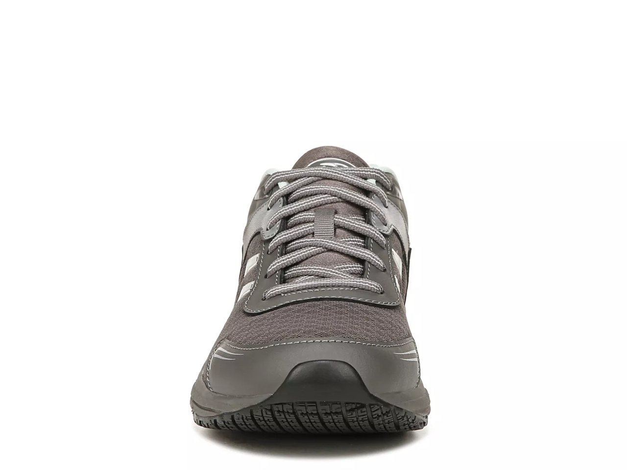 Blaze Sneaker - Women's